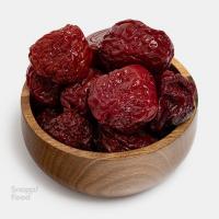 آلو ترش آذر بایجان