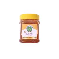 عسل شهد نگین