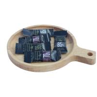 شکلات تلخ مخلوط مگا استار