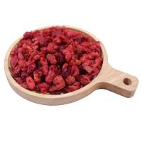 زغال اخته بدون هسته نمکی