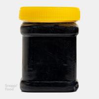 شیره انگور سیاه آذربایجان
