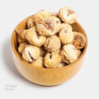 انجیر پرک فوق ممتاز