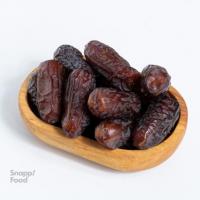 خرما پیارم