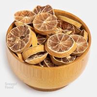 اسلایس لیمو اعلا