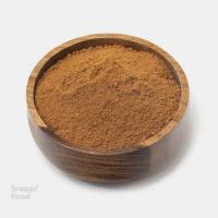 پودر دارچین اعلا
