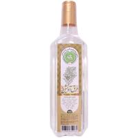 عرق آویشن