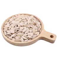 تخمه کدو گوشتی کم نمک