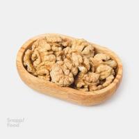 مغز گردو اعلا آذر شهر