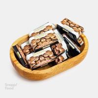 شکلات با طعم قهوه