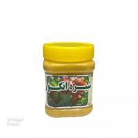 شیره سفید محلی ملایر