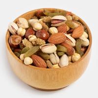 آجیل مشکل گشا اعلا