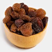 آلو ترش خوانسار
