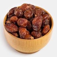 خرما خاصویی 500 گرم - خشکبار نگین راه ابریشم