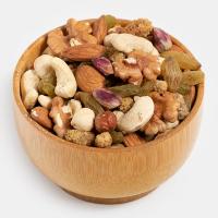 آجیل مغز شیرین اعلا