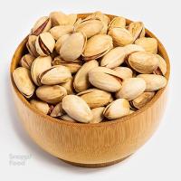 پسته اکبری خام اعلا