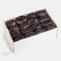 خرما رطب مضافتی