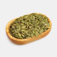 مغز تخمه کدو