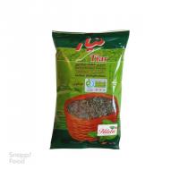 سبزی ترخون خشک تیار