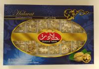 نوقا گردویی تبریز