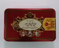 باقلوا کوچک حاج خلیفه