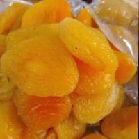 قیسی نرم اعلا