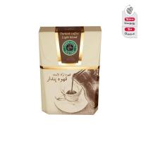 قهوه ترک لایت پندار