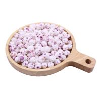 نقل گشنیز گل محمدی