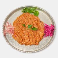 میرزاقاسمی
