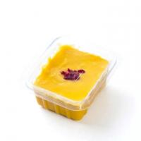 خورشت ماست دو نفره ( 200 گرمی )