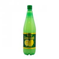 لیموناد خانواده خوشگوار