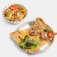 بریان شاه عباسی