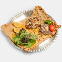 بریان ویژه ۵۰۰۰