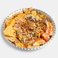 کاسه بریان 5000