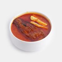 خورشت قیمه بادمجان