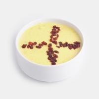 خورشت ماست 250 گرم