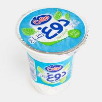 دوغ لیوانی میهن