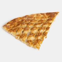 نان بربری اضافه