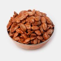تخمه جابانی شور یک کیلو - آجیل و خشکبار گلچین