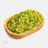 خلال پسته 250 گرم - آجیل و خشکبار گلچین