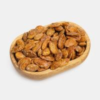 تخمه جابانی گلپر 500 گرم - آجیل و خشکبار گلچین
