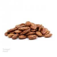 تخمه جابانی گلپر 250 گرم - آجیل و خشکبار گلچین
