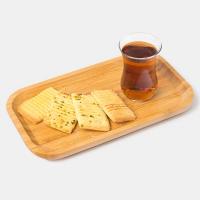 شیرینی شکری