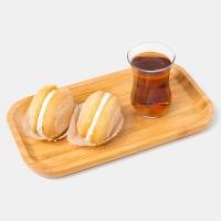 شیرینی لطیفه