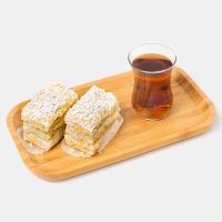 شیرینی ناپلئونی