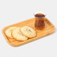 شیرینی کشمشی