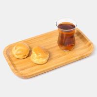 نان خامه ای