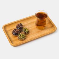 شیرینی شاپسندی