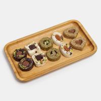 اسپشیال مغزدار 