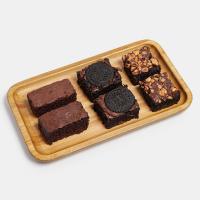 انواع برونی