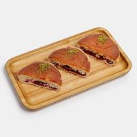 پای ایتالیایی کیکی